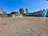 143 Arundel Drive - Photo 22