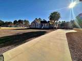 143 Arundel Drive - Photo 23
