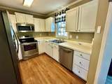 143 Arundel Drive - Photo 3