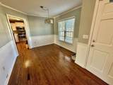 143 Arundel Drive - Photo 5