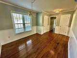 143 Arundel Drive - Photo 6