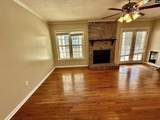 143 Arundel Drive - Photo 7