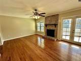 143 Arundel Drive - Photo 8