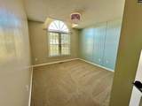 143 Arundel Drive - Photo 9