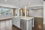 630 Dutchmans Creek Trail - Photo 10