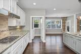 630 Dutchmans Creek Trail - Photo 11