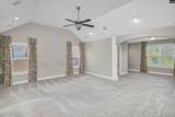 630 Dutchmans Creek Trail - Photo 15