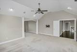630 Dutchmans Creek Trail - Photo 16