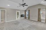 630 Dutchmans Creek Trail - Photo 18