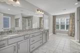 630 Dutchmans Creek Trail - Photo 19