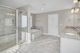 630 Dutchmans Creek Trail - Photo 21