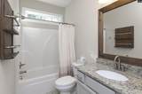 630 Dutchmans Creek Trail - Photo 26
