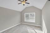 630 Dutchmans Creek Trail - Photo 27
