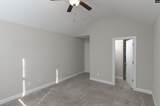 630 Dutchmans Creek Trail - Photo 28