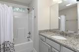 630 Dutchmans Creek Trail - Photo 29