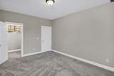 630 Dutchmans Creek Trail - Photo 31
