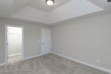 630 Dutchmans Creek Trail - Photo 35
