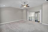 630 Dutchmans Creek Trail - Photo 36