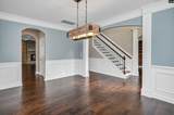 630 Dutchmans Creek Trail - Photo 39