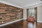 630 Dutchmans Creek Trail - Photo 40