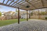 630 Dutchmans Creek Trail - Photo 42