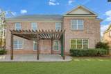 630 Dutchmans Creek Trail - Photo 43