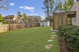 630 Dutchmans Creek Trail - Photo 44
