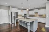 630 Dutchmans Creek Trail - Photo 7