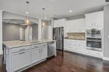 630 Dutchmans Creek Trail - Photo 8