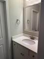559 Malachite Lane - Photo 14