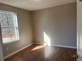 499 Bushberry Road - Photo 8