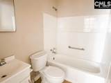 499 Bushberry Road - Photo 9