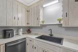 1260 Pinecrest Drive - Photo 10
