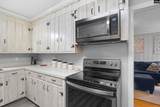 1260 Pinecrest Drive - Photo 11