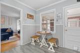 1260 Pinecrest Drive - Photo 12