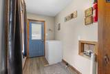 1260 Pinecrest Drive - Photo 13