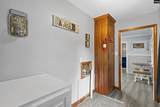 1260 Pinecrest Drive - Photo 14