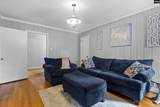 1260 Pinecrest Drive - Photo 15
