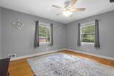 1260 Pinecrest Drive - Photo 16