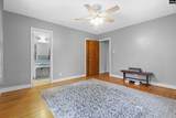 1260 Pinecrest Drive - Photo 17