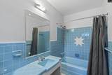1260 Pinecrest Drive - Photo 18