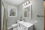 1260 Pinecrest Drive - Photo 19