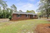 1260 Pinecrest Drive - Photo 2