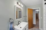1260 Pinecrest Drive - Photo 20