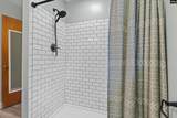 1260 Pinecrest Drive - Photo 21