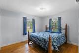 1260 Pinecrest Drive - Photo 22