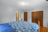 1260 Pinecrest Drive - Photo 23
