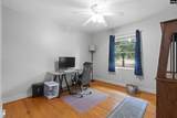 1260 Pinecrest Drive - Photo 24