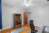 1260 Pinecrest Drive - Photo 25