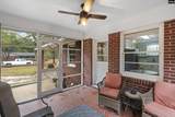 1260 Pinecrest Drive - Photo 26